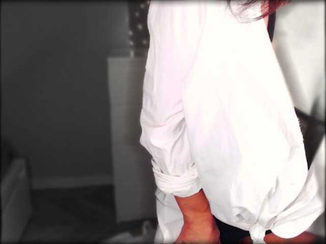 Broadcast screenshots GreatBoobella