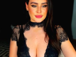 Erotic video chat GreatBoobella