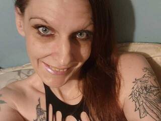 Erotic video chat Yourstruly9020