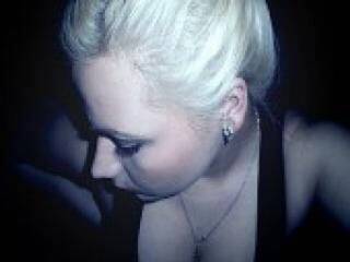 Erotic video chat yoursweet12