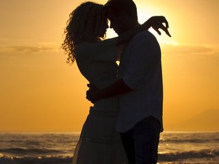 Erotic video chat -Just_a_Couple-