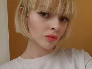 Erotic video chat yourtata