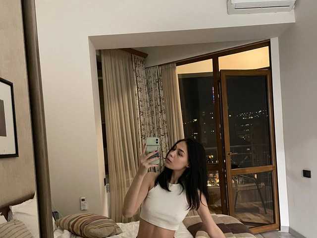 Photo of the profile piligrim_