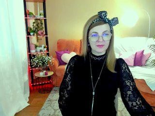 Erotic video chat YourUniverser