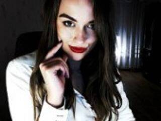 Erotic video chat yourvenus1