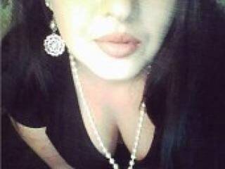 Erotic video chat yourvikky