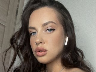 Erotic video chat yourwetdream