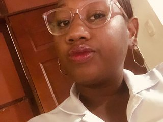 Erotic video chat yourwife-anna