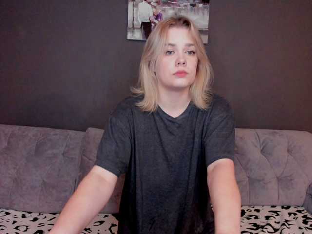 10000 need WE HAVE 9056 WE NEED MORE 944