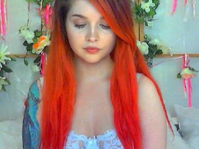 Broadcast screenshots Youwarkeee