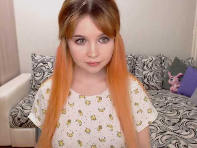 Broadcast screenshots Youwarkeee