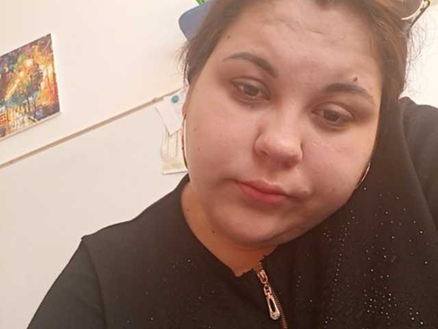 Broadcast screenshots YoyoCake