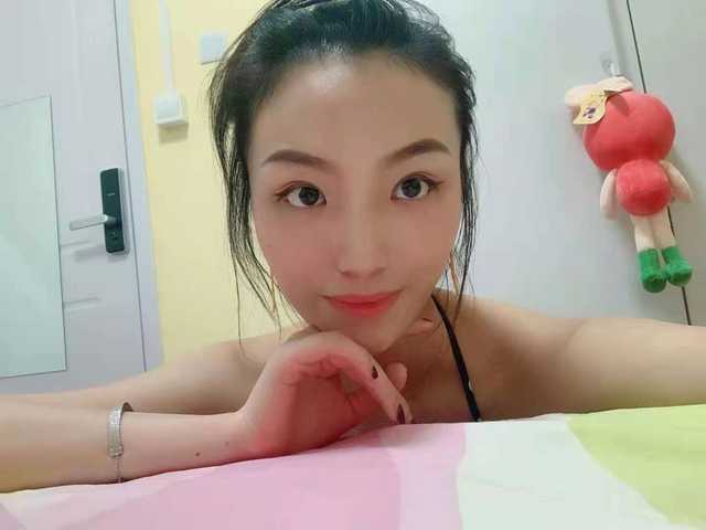 Photo of the profile Yprettybaby