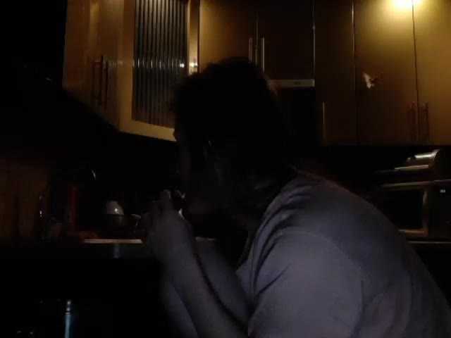 Broadcast screenshots Yranema