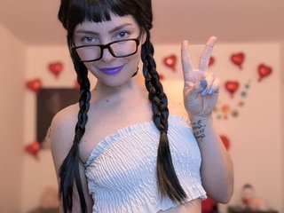 Erotic video chat YreneX