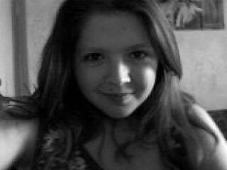 Erotic video chat yrsula