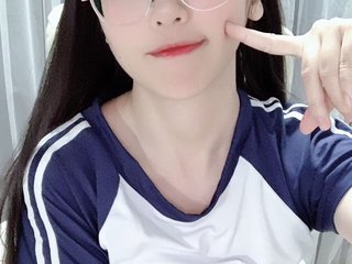 Erotic video chat YRyueer