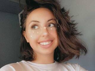 Erotic video chat Ysa18