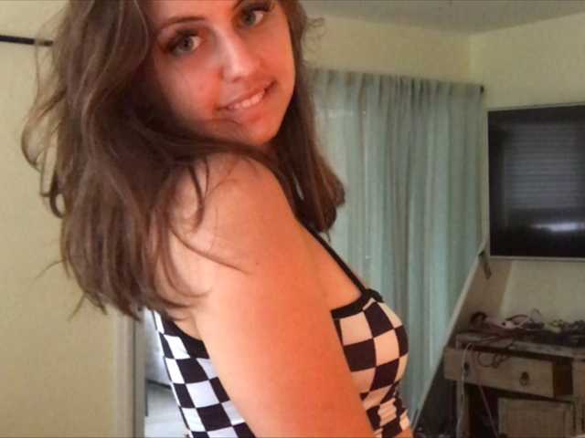 Broadcast screenshots Ysababyy