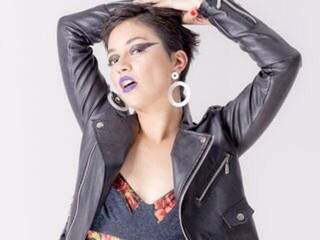 Erotic video chat ysabeaulover