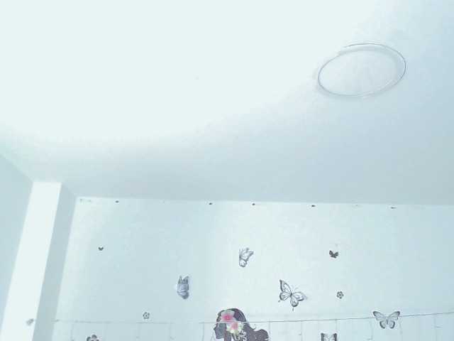 Broadcast screenshots ysela