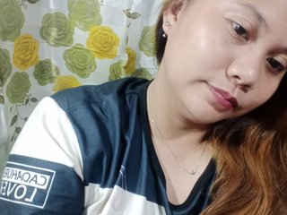 Erotic video chat Yuanababy