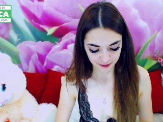 Broadcast screenshots YudaYu