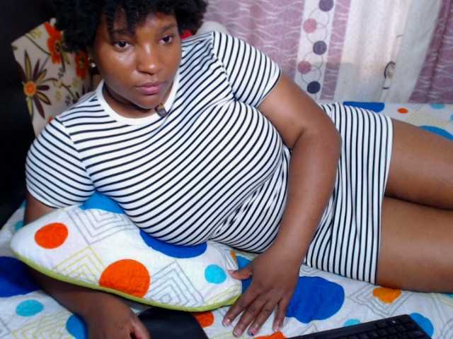 Broadcast screenshots Yue