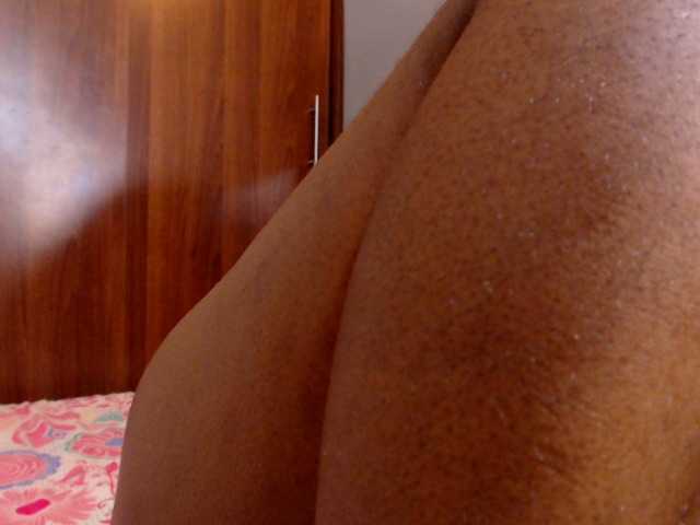 Broadcast screenshots Yue