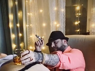 Erotic video chat YuGoVi