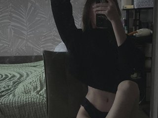 Erotic video chat Ade1e