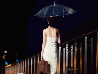 Erotic video chat yukihoney