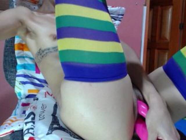 Broadcast screenshots Yukimiyagishi