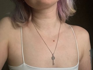 Erotic video chat Yukitori