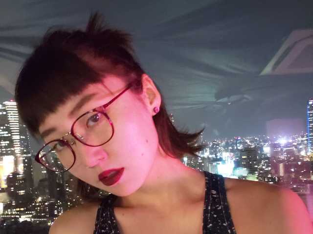 Profile photo YukoHayade