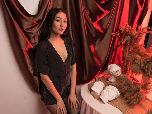 Photo of the profile YukoLun