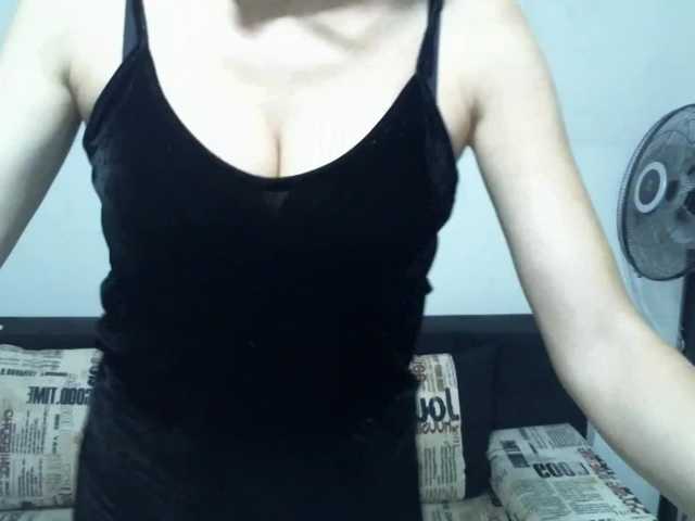 Broadcast screenshots Yula8