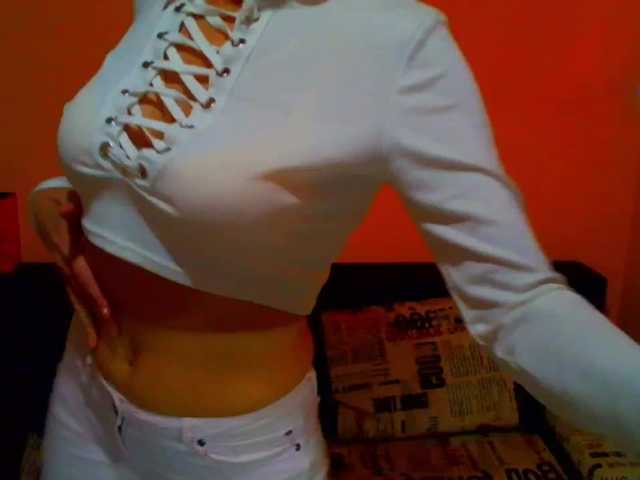 Broadcast screenshots Yula8