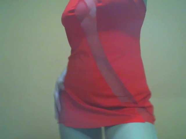 Broadcast screenshots Yula8