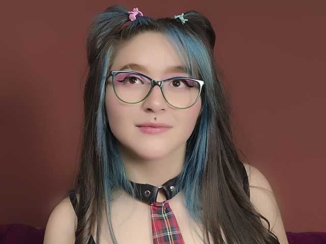 Photo of the profile yulaipza