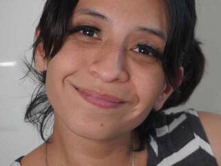 Erotic video chat Yulia-K1