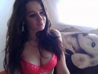 Erotic video chat yulia0000