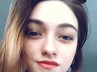 Erotic video chat Yulia409