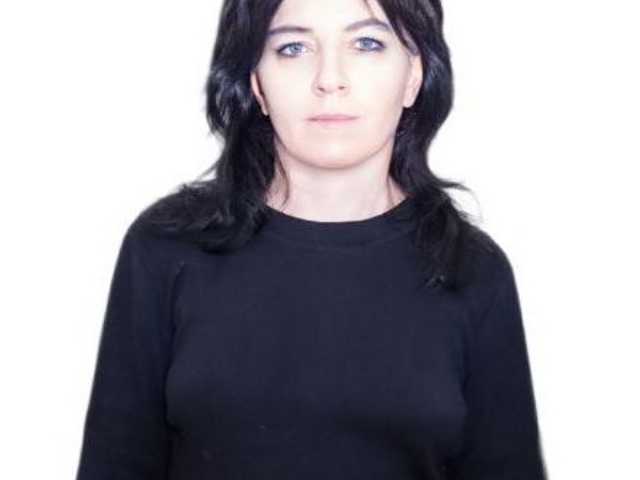 Photo of the profile Yuliaa318