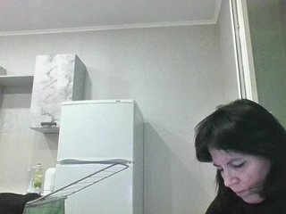 Erotic video chat Yuliaa318