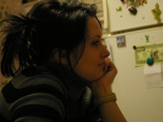 Photo of the profile Yuliakolt