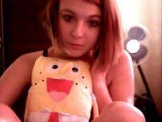 Erotic video chat yulianaa