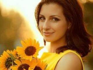 Erotic video chat yuliannas