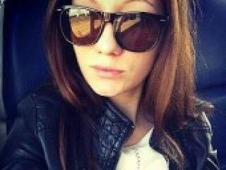 Erotic video chat yuliarose