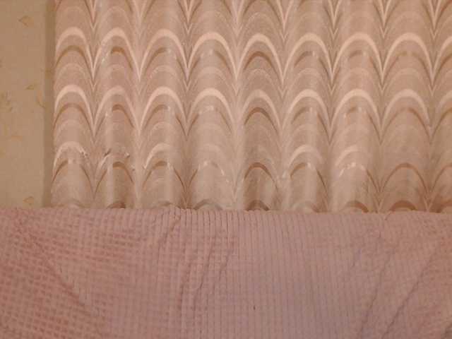 Broadcast screenshots vikskis